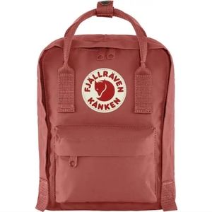 FJALLRAVEN KANKEN mini